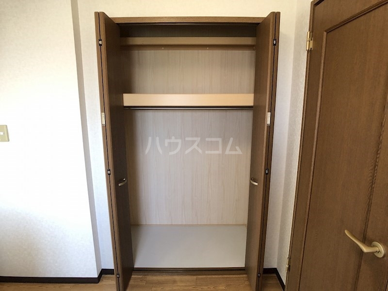 14/30 設備