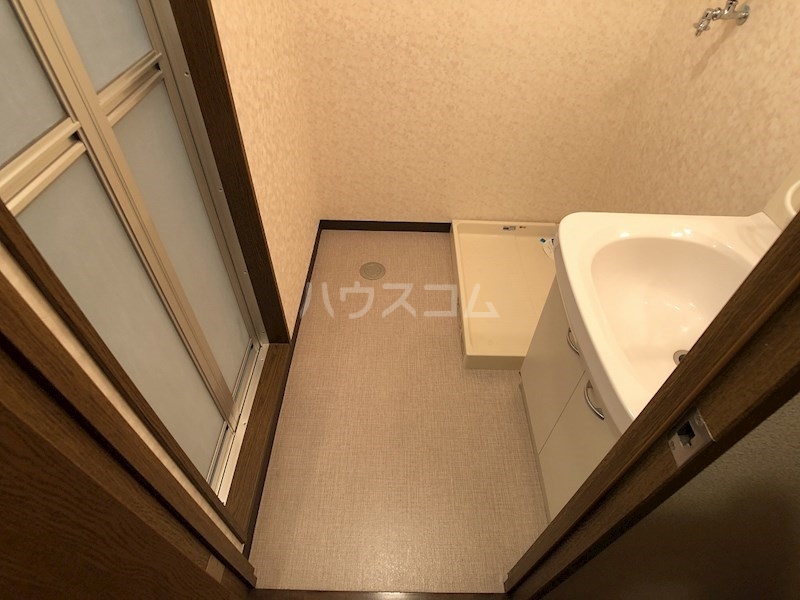 15/30 設備