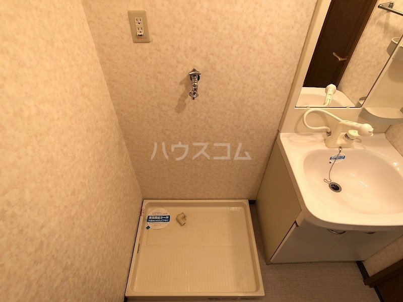 16/30 設備