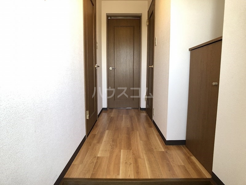 17/30 設備