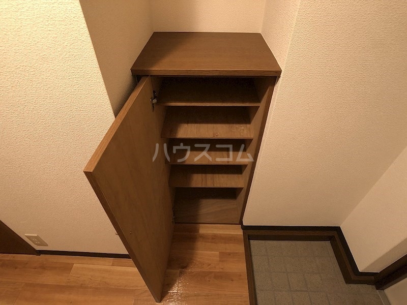 7/30 収納