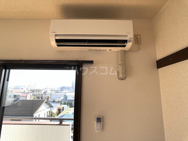 13/30 設備