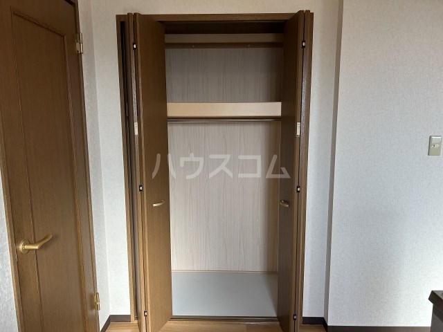 7/30 収納