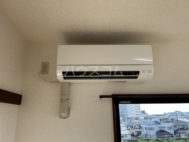 20/30 設備