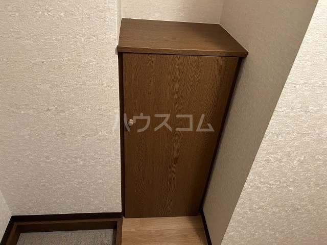 8/30 収納