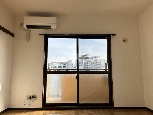 6/30 室内