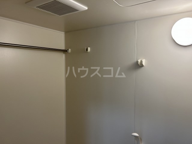 21/30 設備