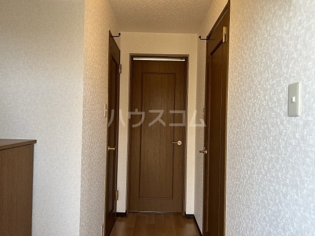 22/30 設備