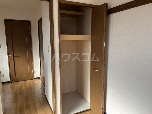 10/30 収納