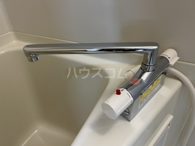 24/30 設備
