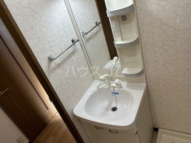27/30 その他画像