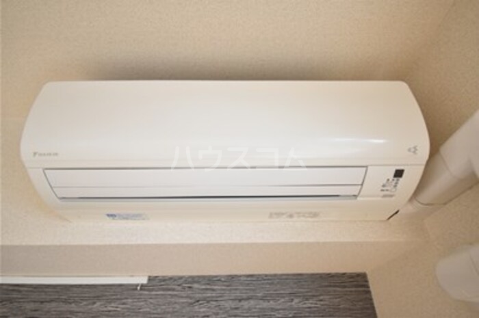 14/14 その他画像