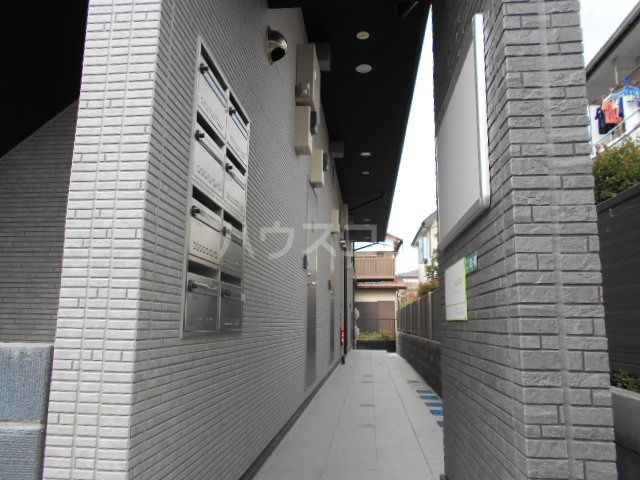 17/29 その他画像