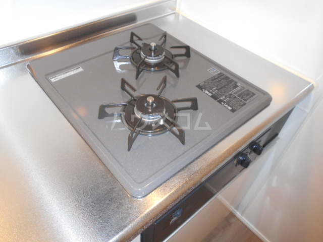 18/29 その他画像