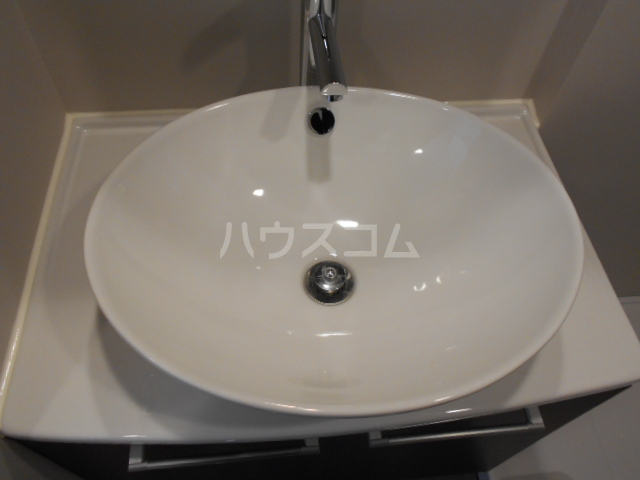 19/29 その他画像