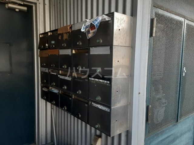 26/30 その他画像