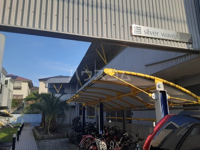 28/30 その他画像