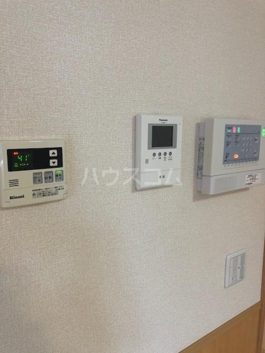 11/17 その他画像