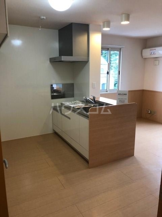 14/17 その他画像