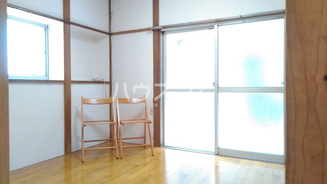 3/12 リビング/ダイニング