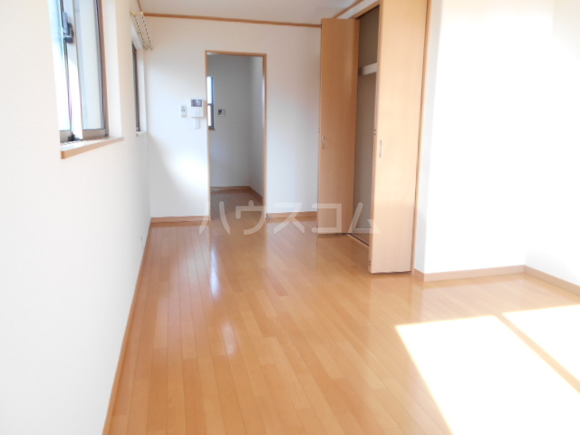 4/18 室内