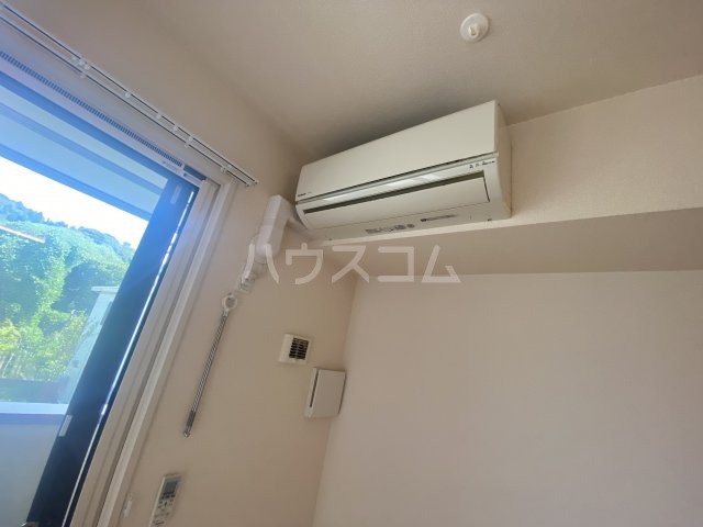 18/30 設備