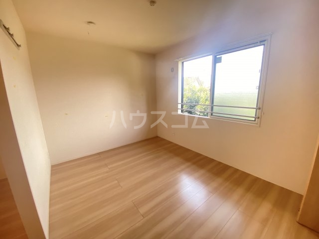 6/30 室内