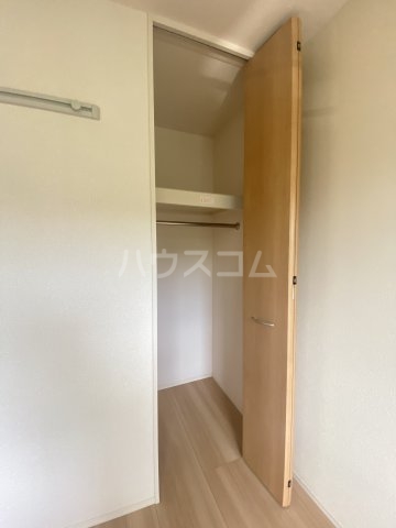 8/30 収納