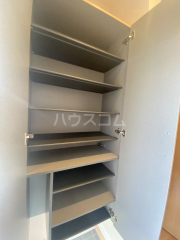 10/30 収納