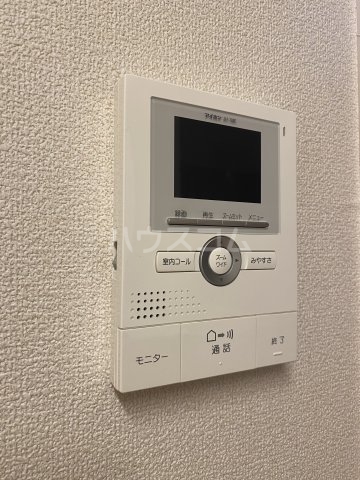26/30 その他画像