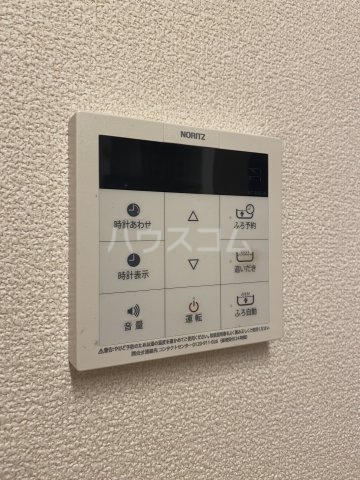19/30 設備