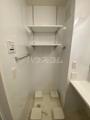 28/30 その他画像