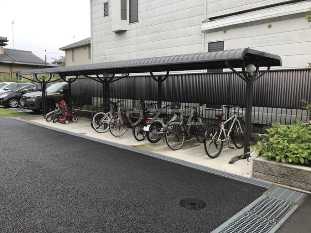 17/27 その他画像