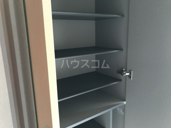 7/27 収納