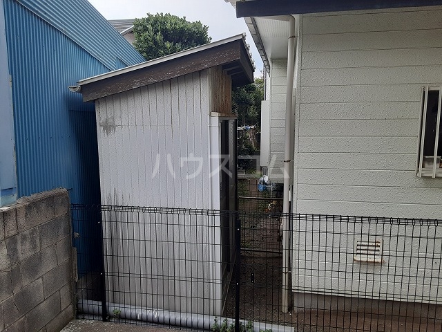 27/30 その他画像