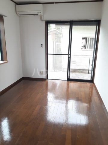 6/30 リビング/ダイニング