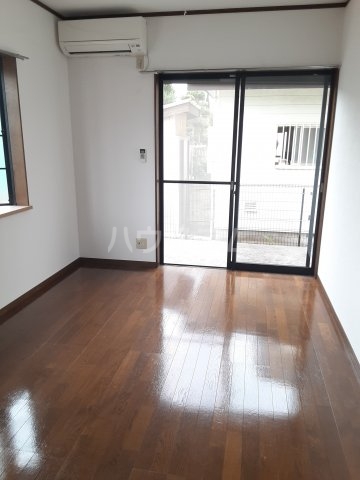 7/30 リビング/ダイニング