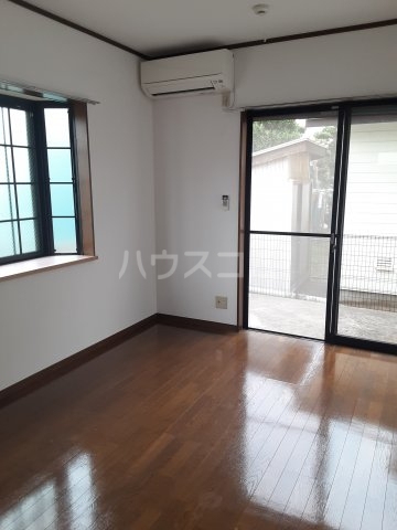 8/30 リビング/ダイニング