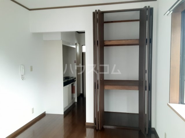 9/30 リビング/ダイニング