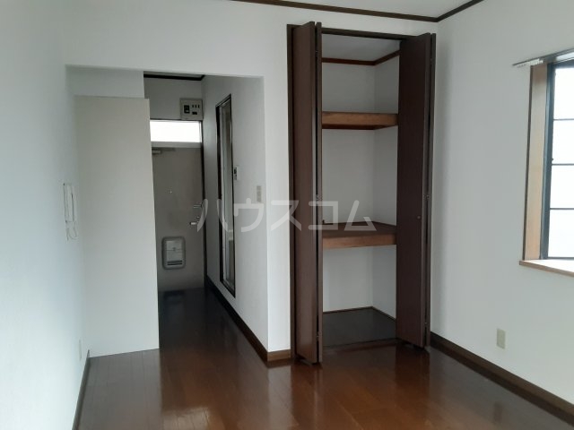 10/30 リビング/ダイニング