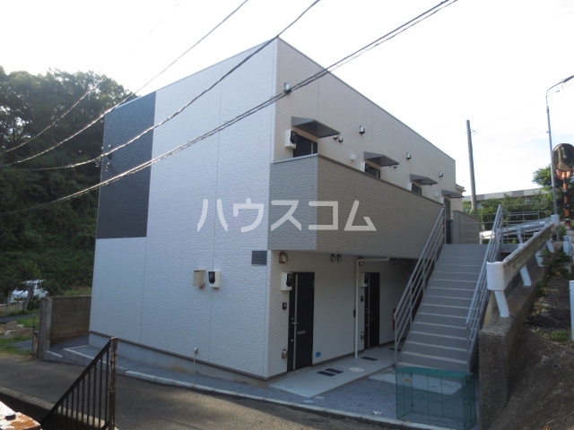 19/27 その他画像