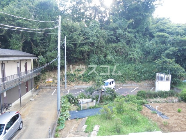 20/27 その他画像