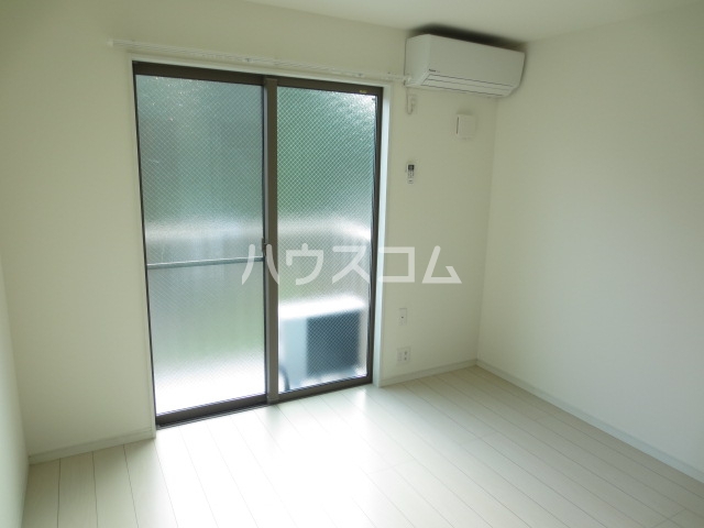 4/27 リビング/ダイニング