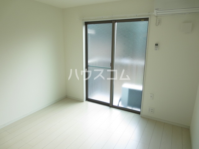 5/27 リビング/ダイニング