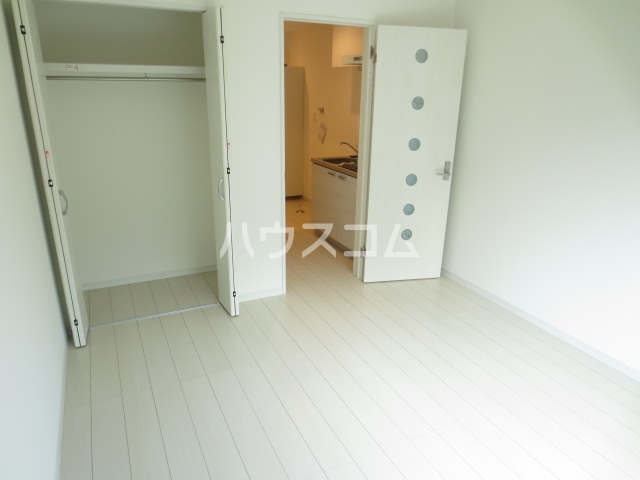 22/27 その他画像