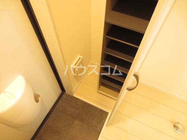 23/27 その他画像