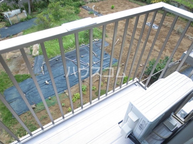 24/27 その他画像