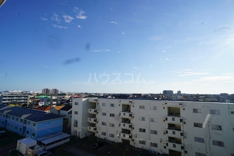 25/30 その他画像