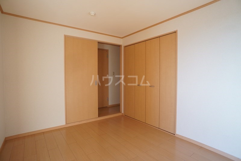 9/30 リビング/ダイニング