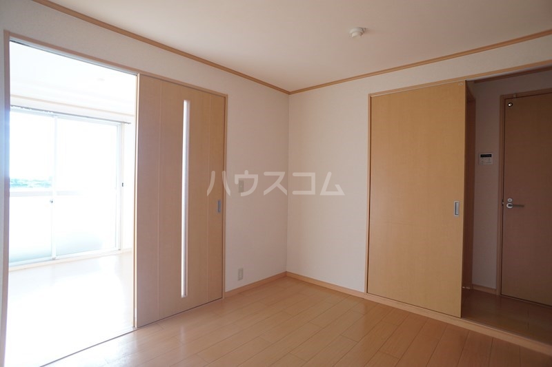 10/30 リビング/ダイニング